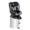 Auto sedište za decu Lorelli Proxima iSize 40-105cm - Grey (Siva)