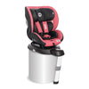 Auto sedište za decu Lorelli Proxima iSize 40-105cm - Red (Crvena)