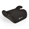 Buster auto sedište za decu Moni Iceberg 15-36kg - Black (Crna)