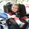 Auto sedište za decu Joie i-Spin 360 Isofix - www.decjibazar.rs