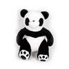 Plišana panda | 140cm