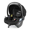 Auto sedište za decu Peg Perego Primo Viaggio Lounge 40-87cm iSize - Blackshine (Crna)