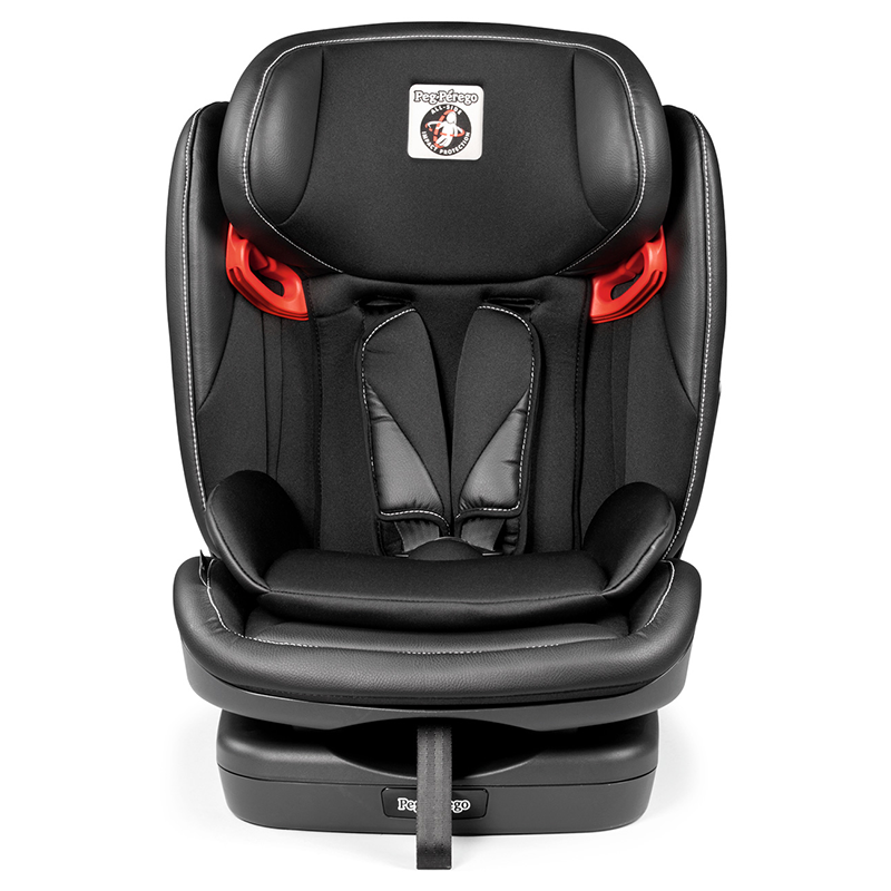 peg perego srbija Auto sedište Peg Perego Viaggio 1-2-3 Via Isofix 9-36kg