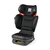 Auto sedište Peg Perego Viaggio 2-3 Flex Isofix 15-36kg - Licorice (Crna)
