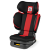 Auto sedište Peg Perego Viaggio 2-3 Flex Isofix 15-36kg - Monza (Crvena)