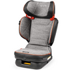 Auto sedište Peg Perego Viaggio 2-3 Flex Isofix 15-36kg - Wonder grey (Siva)