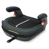 Auto sedište Peg Perego Viaggio 2-3 Shuttle Isofix 15-36kg - Forest (Zelena, crna)