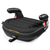 Auto sedište Peg Perego Viaggio 2-3 Shuttle Isofix 15-36kg - Licorice (Crna)
