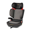 Auto sedište za decu Peg Perego Viaggio 2-3 Shuttle+ Isofix 15-36kg - 500 (Siva)