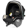 Auto sedište za decu Peg Perego Primo Viaggio SLK iSize 40-87cm - Graphic gold (Zlatna)