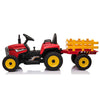 Dečiji auto na akumulator - Traktor (Aristom 261)
