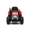 Dečiji auto na akumulator - Traktor (Aristom 261)
