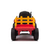 Dečiji auto na akumulator - Traktor (Aristom 261)